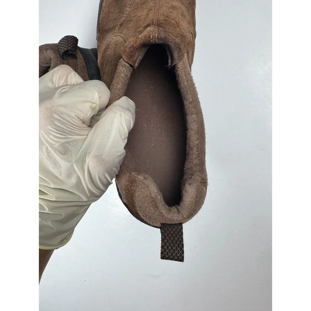 L.L. Bean bean primaloft